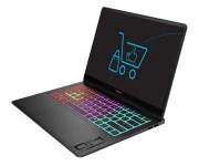 HP OMEN Ultra 9-285H/64GB/1TB/Win11 RTX5070 OLED 120Hz (14-fb1008nw (CX6B6EA))