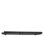 HP OMEN Ultra 9-285H/64GB/1TB/Win11 RTX5070 OLED 120Hz (14-fb1008nw (CX6B6EA))