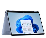 HP OmniBook 5 Flip x360 Core 5-120U/16GB/512/Win11 OLED (14-fp0022nw (CX5B8EA))