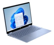 HP OmniBook 5 Flip x360 Core 5-120U/16GB/512/Win11 OLED (14-fp0022nw (CX5B8EA))