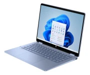 HP OmniBook 5 Flip x360 Core 5-120U/16GB/512/Win11 OLED (14-fp0022nw (CX5B8EA))