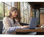 HP OmniBook 5 Flip x360 Core 5-120U/16GB/512/Win11 OLED (14-fp0022nw (CX5B8EA))