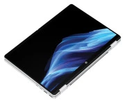 HP OmniBook 5 Flip x360 Core 7-150U/16GB/1TB/Win11 Touch OLED (14-fp0000nw (C1QA1EA))