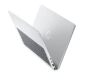 HP OmniBook 5 Flip x360 Core 7-150U/16GB/1TB/Win11 Touch OLED (14-fp0000nw (C1QA1EA))