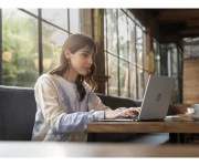 HP OmniBook 5 Flip x360 Core 7-150U/16GB/1TB/Win11 Touch OLED (14-fp0000nw (C1QA1EA))