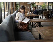 HP OmniBook 5 Flip x360 Core 7-150U/16GB/1TB/Win11 Touch OLED (14-fp0000nw (C1QA1EA))