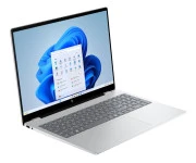 HP Omnibook 7-16 Ultra 7-255H/32GB/1TB/Win11 RTX4050 Touch OLED (16-ay0011nw (CX5H0EA))