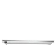 HP Omnibook 7-16 Ultra 7-255H/32GB/1TB/Win11 RTX4050 Touch OLED (16-ay0011nw (CX5H0EA))