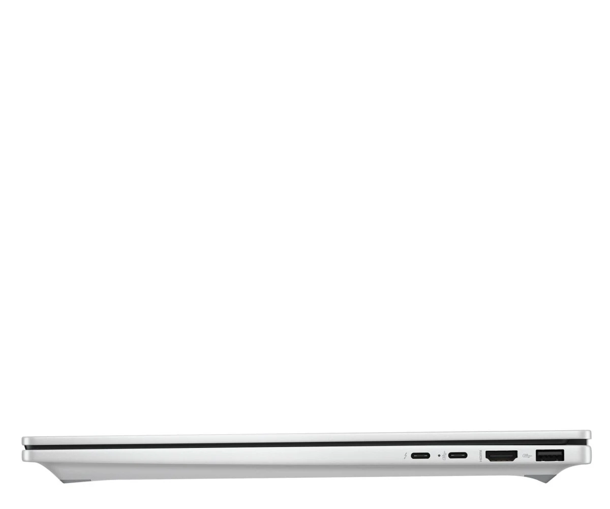 HP Omnibook 7-16 Ultra 7-255H/32GB/1TB/Win11 RTX4050 Touch OLED (16-ay0011nw (CX5H0EA)) Назначение продукта: NPU -