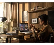 HP OmniBook 7 AI Ultra 7-258V/32GB/2TB/Win11 RTX4050 Touch (17-dc0005nw (CB8Z5EA))