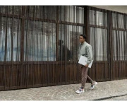 HP OmniBook 7 AI Ultra 7-258V/32GB/2TB/Win11 RTX4050 Touch (17-dc0005nw (CB8Z5EA))