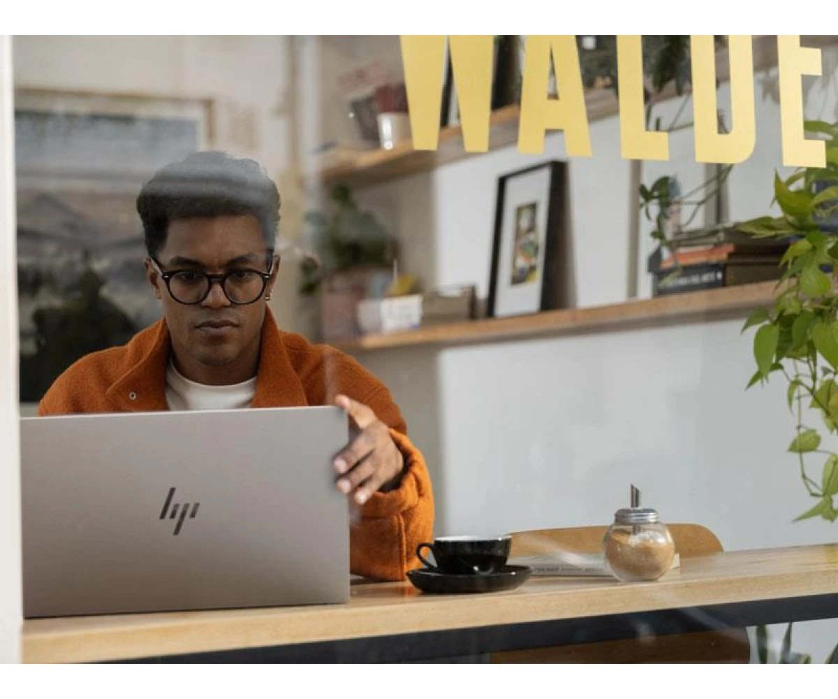 HP OmniBook 7 AI Ultra 7-258V/32GB/2TB/Win11 RTX4050 Touch (17-dc0005nw (CB8Z5EA))