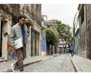 HP OmniBook 7 AI Ultra 7-258V/32GB/2TB/Win11 RTX4050 Touch (17-dc0005nw (CB8Z5EA))