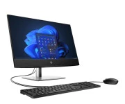 HP ProOne 440 G9 AIO i5-14500/16GB/512/Win11P (B6ZC1ET) EU