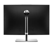 HP ProOne 440 G9 AIO i5-14500/16GB/512/Win11P (B6ZC1ET) EU