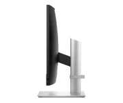 HP ProOne 440 G9 AIO i5-14500/16GB/512/Win11P (B6ZC1ET) EU