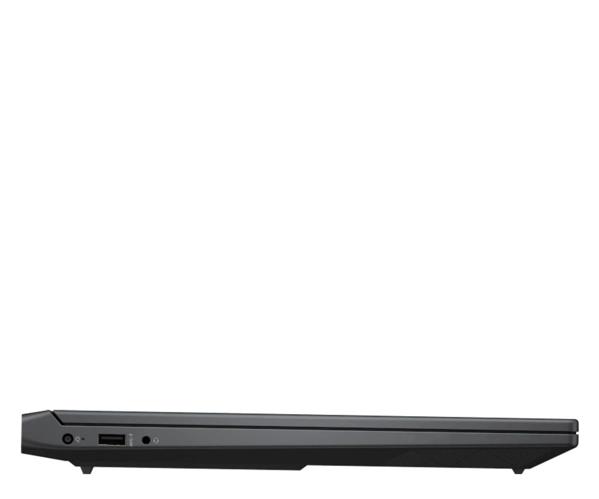 HP VICTUS Ryzen 5-240/32GB/512+512 RTX5060 144Hz (15-fa2102nw (CX5U9EA))