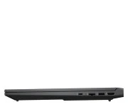 HP VICTUS Ryzen 5-240/40GB/512+1TB RTX5060 144Hz (15-fa2102nw (CX5U9EA))