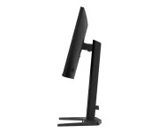 iiyama G-Master GB2591HSU-B1 Gold Phoenix (GB2591HSU-B1) EU