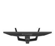 iiyama G-Master GB2591HSU-B1 Gold Phoenix (GB2591HSU-B1) EU