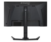 iiyama G-Master GB2591HSU-B1 Gold Phoenix (GB2591HSU-B1) EU