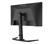 iiyama G-Master GB2591HSU-B1 Gold Phoenix (GB2591HSU-B1) EU