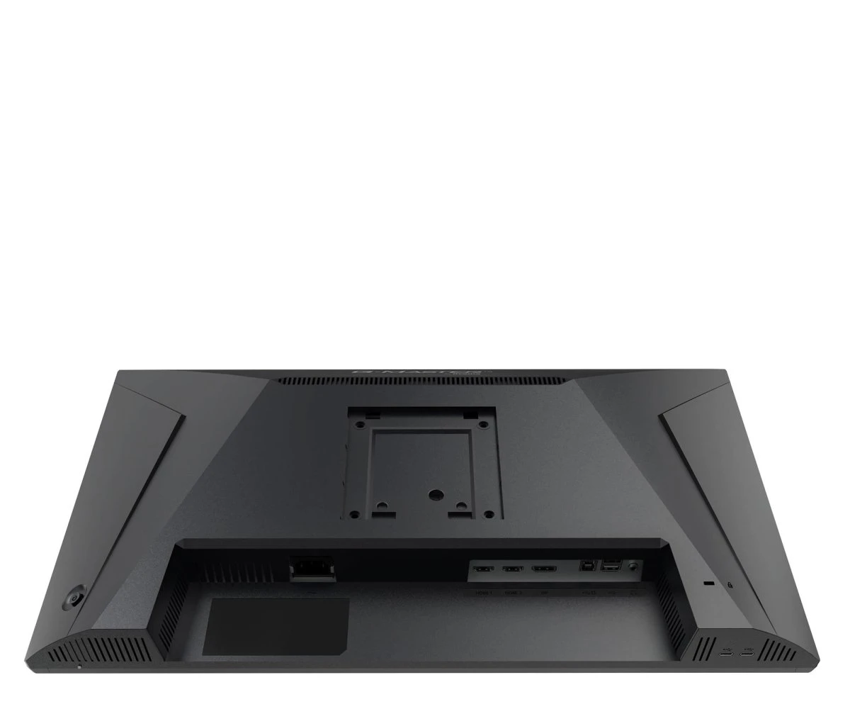 iiyama G-Master GB2591HSU-B1 Gold Phoenix (GB2591HSU-B1) EU Призначення продукту: Для