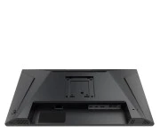 iiyama G-Master GB2591HSU-B1 Gold Phoenix (GB2591HSU-B1) EU