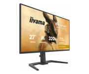 iiyama G-Master GB2791QSU-B1 Gold Phoenix (GB2791QSU-B1) EU