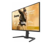 iiyama G-Master GB2791QSU-B1 Gold Phoenix (GB2791QSU-B1) EU