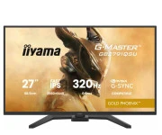 iiyama G-Master GB2791QSU-B1 Gold Phoenix (GB2791QSU-B1) EU
