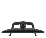 iiyama G-Master GB2791QSU-B1 Gold Phoenix (GB2791QSU-B1) EU