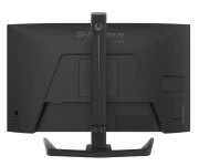 iiyama G-Master GB2791QSU-B1 Gold Phoenix (GB2791QSU-B1) EU