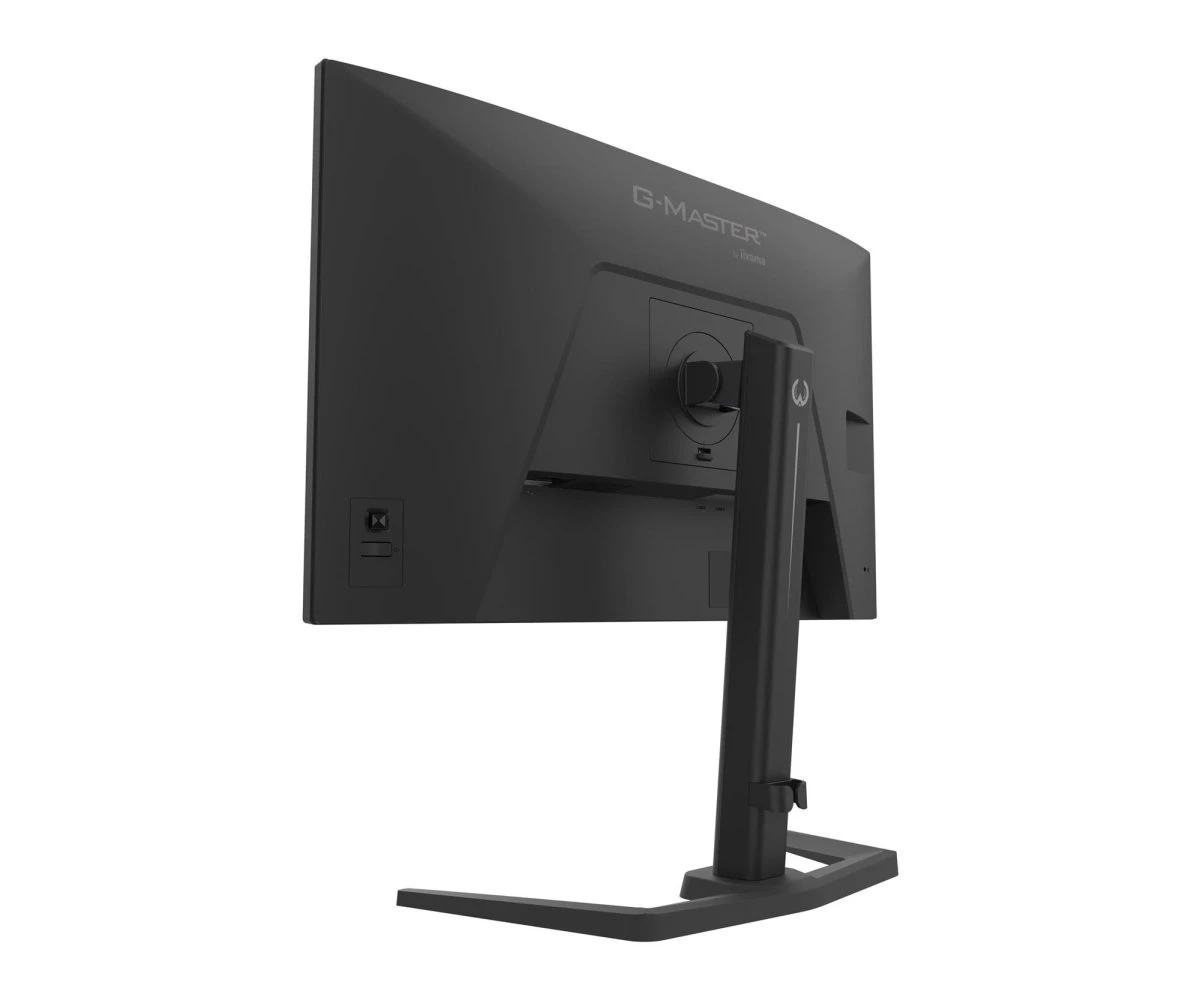 iiyama G-Master GB2791QSU-B1 Gold Phoenix (GB2791QSU-B1) EU