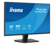 iiyama ProLite X2493HSU-B1 (X2493HSU-B1) EU