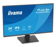 iiyama ProLite X2493HSU-B1 (X2493HSU-B1) EU