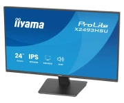 iiyama ProLite X2493HSU-B1 (X2493HSU-B1) EU