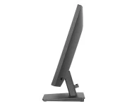 iiyama ProLite X2493HSU-B1 (X2493HSU-B1) EU