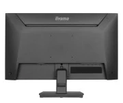 iiyama ProLite X2493HSU-B1 (X2493HSU-B1) EU