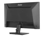iiyama ProLite X2493HSU-B1 (X2493HSU-B1) EU