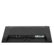 iiyama ProLite X2493HSU-B1 (X2493HSU-B1) EU