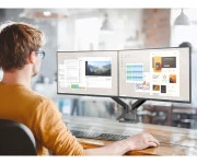 iiyama ProLite X2493HSU-B1 (X2493HSU-B1) EU