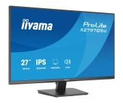 iiyama ProLite X2797QSU-B1 (X2797QSU-B1) EU