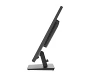 iiyama ProLite X2797QSU-B1 (X2797QSU-B1) EU