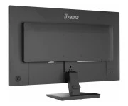 iiyama ProLite X2797QSU-B1 (X2797QSU-B1) EU