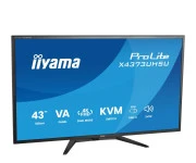 iiyama ProLite X4373UHSU-B2 (X4373UHSU-B2) EU