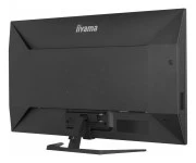 iiyama ProLite X4373UHSU-B2 (X4373UHSU-B2) EU