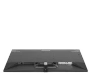 iiyama ProLite X4373UHSU-B2 (X4373UHSU-B2) EU