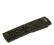 iiyama ProLite X4373UHSU-B2 (X4373UHSU-B2) EU