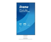 iiyama ProLite XB2497HSU-W1 (XB2497HSU-W1) EU